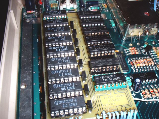 DSCF0642.JPG